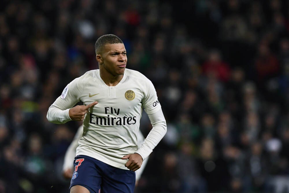 轻松一秒：判得真重啊！